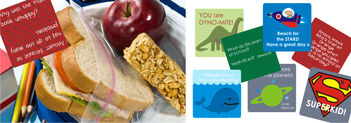 love notes large slider 2.png